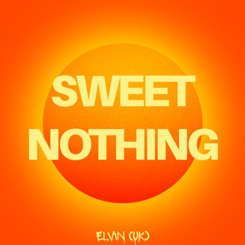 Sweet Nothing *FREE DOWNLOAD*
