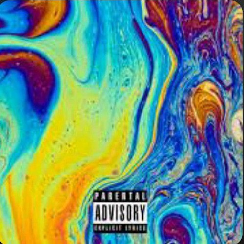 Sourx_S Vermines-MISIK