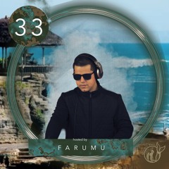 Farumu - Natural Waves Podcast 33