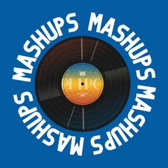 DJ ROUX Mashuppack 1 (7 Mashups) [Filtered] Free Download