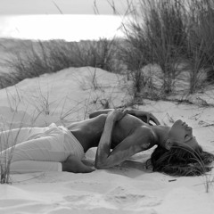 Hannaway - La Isla Bonita (Original Mix)