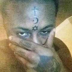 what u said prod ok