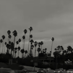 L.A. County