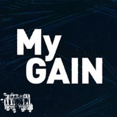 MY GAIN