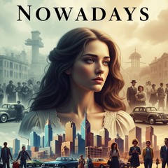 Nowadays
