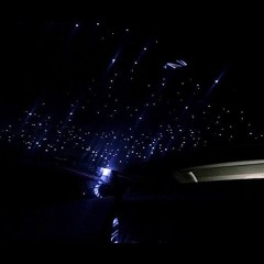 Внутренняя Высота(Prod. Fraxille)