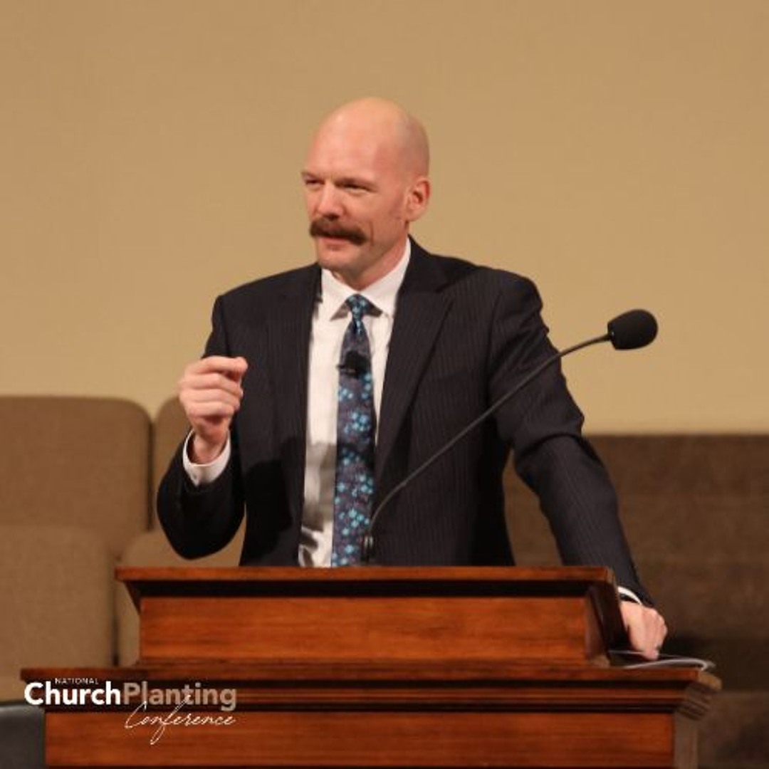 Stream Ryan Rench | Draw The Line by Heartland Baptist Bible College ...