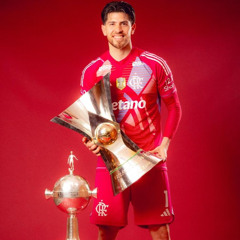 te ver + tarde [w/ neokainn]