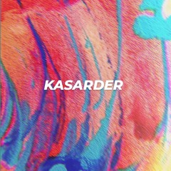KASARDER