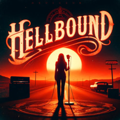 Hellbound