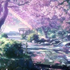 Azam Ali Çok Aranan