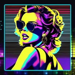 KYLIE MINOGUE - All The Lovers At First Sight (adr23mix) Special DJs Editions BIG ROOM MIX