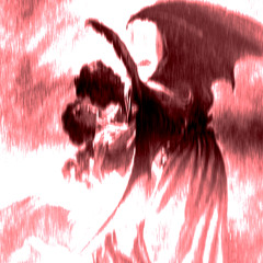 ЭТАЛОН prod.@notake