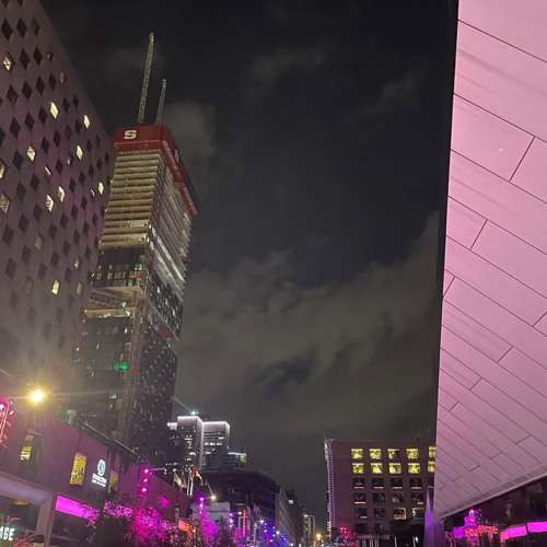 XÉNON 06 - No Lackin (Plugg FR Exclusive)