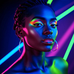 Auchord, Zenbear - Never Enough