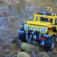 Serbian Commercial by Rea Voice