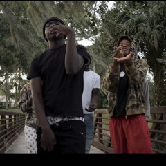 lasinfrm1600- 40dayz N 40nigtz
