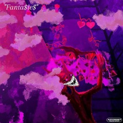 Fantasys w/ Sky Gord