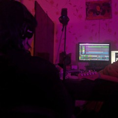 Demo See You( prod. by SaSick)