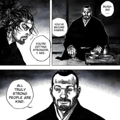 meanttomissyouyesimissyoucomebacktome