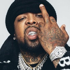 Westside Fever Ft Westside Gunn