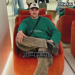 ONRA - Live Set Reinkarnation vol. V