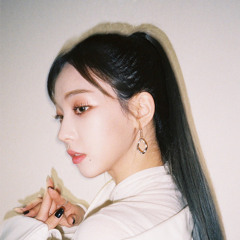Aespa Karina 에스파 카리나 - SYNK, KARINA