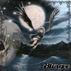 sstrained x 89gbs- tired 😪💤💤🌙 (prod. 89gbs) #SNR2K25