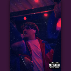 JPX - till the death of me