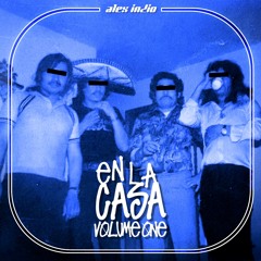 EN LA CASA VOL. 1