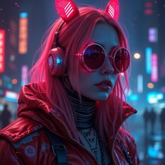 Set 7. Techno 150 bpm