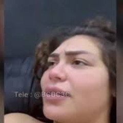 لمقطع الكامل لـ هدير عبد الرازق و اوتاكا Full Hadeer Abdelrazik & Otaka Video 2025