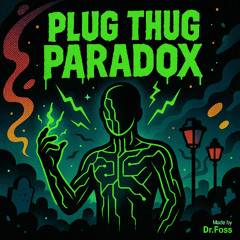 Plug Thug Paradox