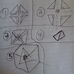 Excellent - Christian Matthew Holder