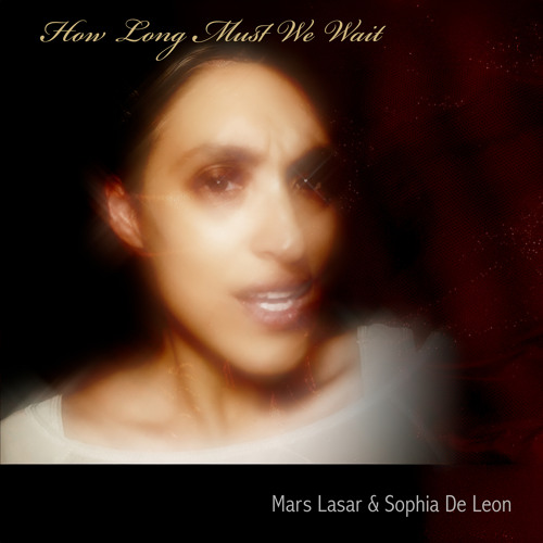 How Long Must We Wait