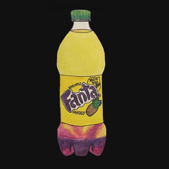 2016 Tang Mix