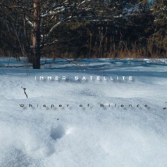 Whisper of Silence