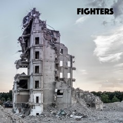 Fighters
