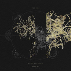 Robot Koch - Essentials