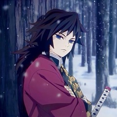 Yukiii