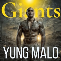 Giants