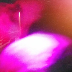 memoria de los nuestros