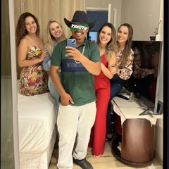 DJ SL - MTG- AQUECIMENTO DO BAILE 001 (feat) MCS PS & MR BIM