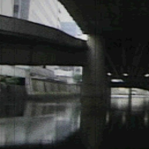 pristine ## (dvnmxr)