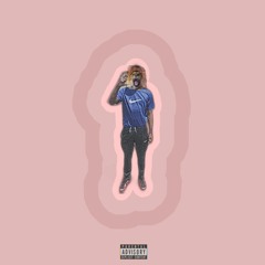 Whoa Wavey W/Sabelo Cyprian (Prod.GrayStorm)