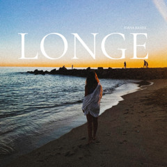 Joana Banza - Longe (2025) (single) id