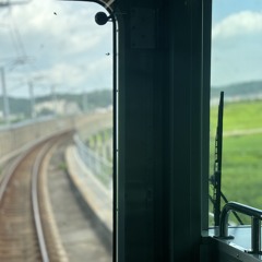 大変な途中下車シリーズ名作編