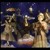 Artwork for Tonight, Tonight  - THE SMASHING PUMPKINS Cover (William Patrick Corgan)