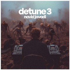 Detune Episode 03
