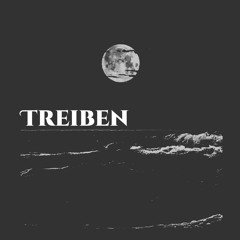 Treiben